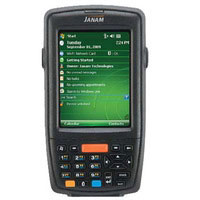 Janam technologies XM66 (XM66N-1NXFBR00)
